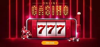 Discovering Non UK Based Online Casinos A Comprehensive Guide