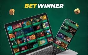 Download BetWinner APK File for Easy Betting Experience