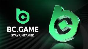 Download HashGame App Your Ultimate Gaming Experience Awaits!