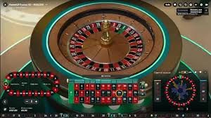 Echtgeld Roulette Das vollständige Handbuch für Spieler