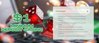 Enjoy 20 Free Spins on Registration at Top Online Casinos