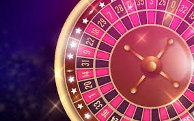 Entdecken Sie Playtech Mega Fire Blaze Roulette – Eine neue Dimension des Spiels