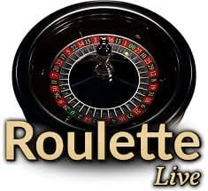 Evolution Lightning Roulette Das Neueste aus der Online-Casino-Welt