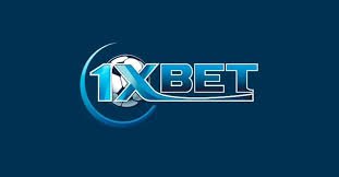 Experience Excitement at 1xBet Korea Online Casino -783189559