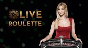 Experience the Thrill of Online Roulette for Real Money -1668893855