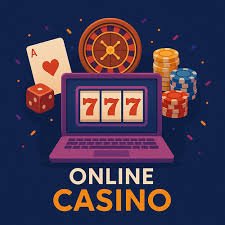 Experience the Thrills of Online Gaming at Verde Casino