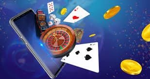 Explorando os Casinos Online Legais em Portugal Tudo o que Você Precisa Saber