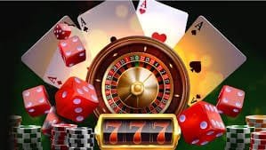 Explorando os Casinos Online Legais em Portugal Tudo o que Você Precisa Saber