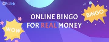Explore Online Bingo Not on GamStop