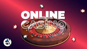Explore Online Roulette Options Not on GamStop