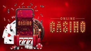 Explore the Excitement of SlotsN Bets Online Casino