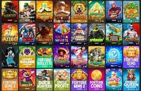 Exploring BC.Game Bonuses & Promo Codes for Maximum Rewards Exploring BC.Game Bonuses & Promo Codes for Maximum Rewards