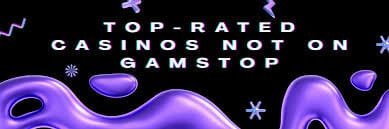 Exploring GamStop Free Sites Your Guide to Independent Online Gambling