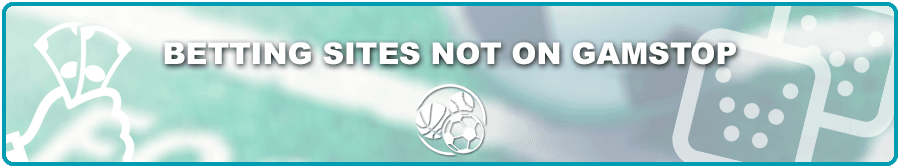 Exploring Golf Sportsbooks Not on GamStop