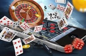 Exploring Non-GamStop Casinos A Comprehensive Guide 36144691