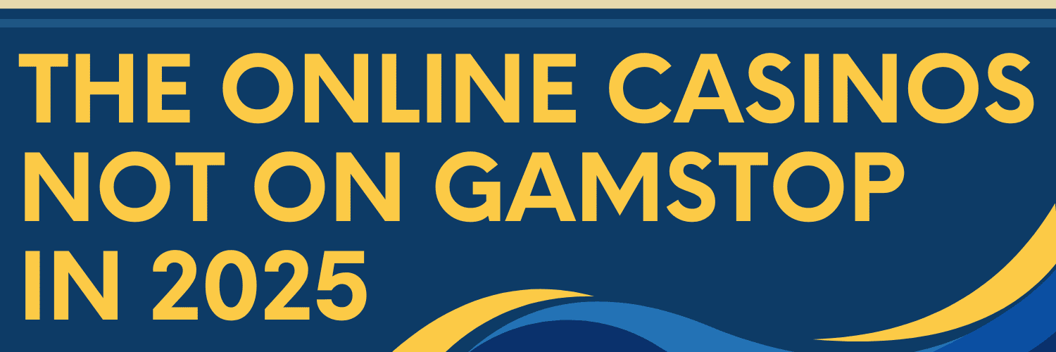 Exploring Non GamStop Casinos in the UK A Comprehensive Guide
