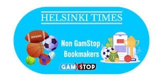 Exploring Non GamStop Football Sportsbooks for Enthusiasts