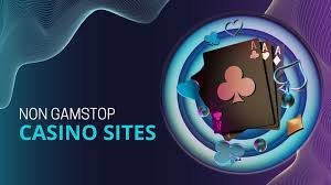 Exploring Non-GamStop Gambling Sites A Comprehensive Guide -1678782512