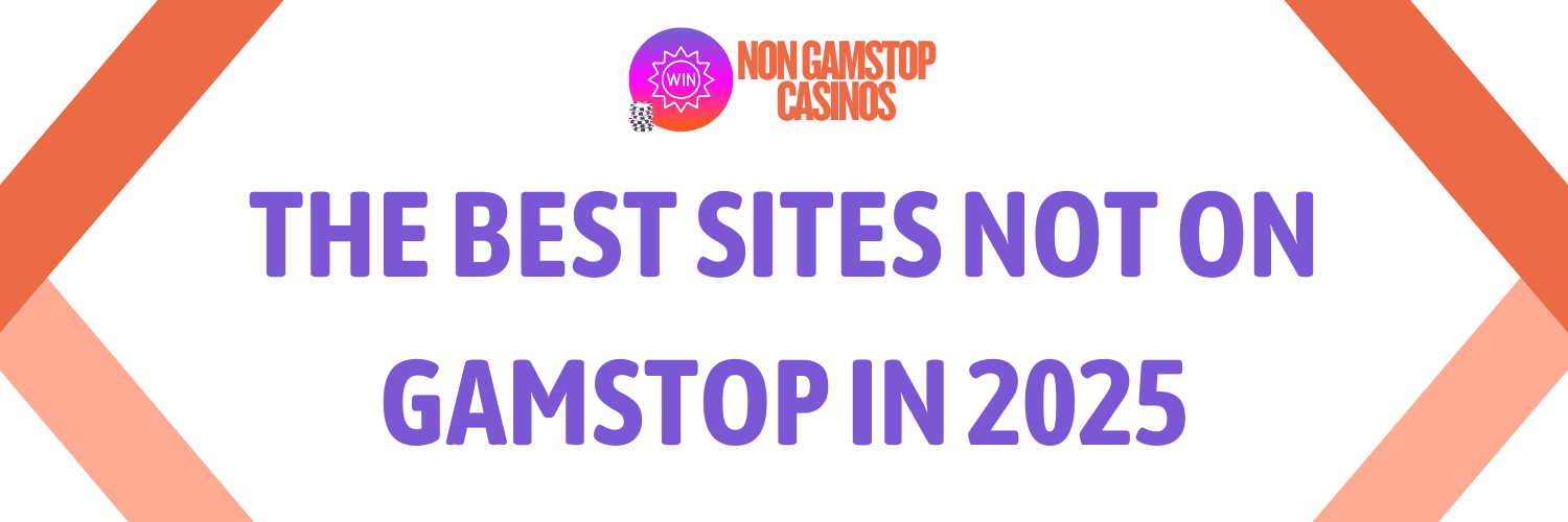 Exploring Non GamStop Gambling Sites Freedom to Play