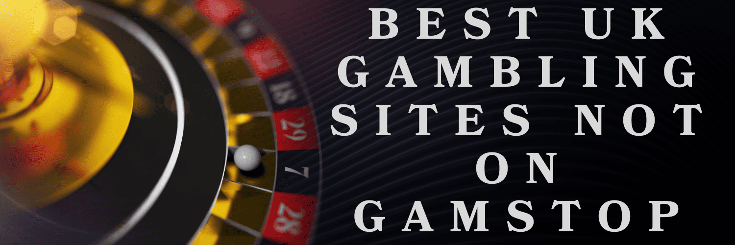 Exploring Non Gamstop Roulette Sites Your Guide to Online Gaming