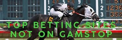 Exploring Sports Betting Sites Not on GamStop -733745980