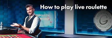Exploring the Best Live Roulette Sites in the UK -1851925965