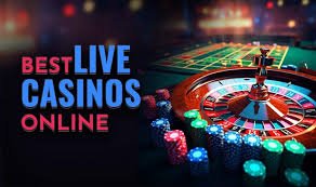 Exploring the Best Roulette Sites A Comprehensive Guide