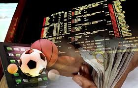 Exploring the World of Betwinner A Comprehensive Guide to Online Betting