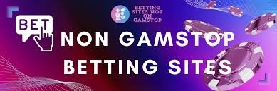 Football Betting Not on GamStop Explore Your Options