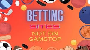 Golf Odds Not on GamStop Exploring Betting Opportunities