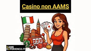 I migliori casinò europei online scopri le migliori opzioni di gioco