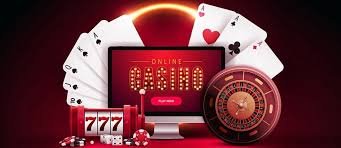 I Migliori Casino Online Europei Dove Trovare il Divertimento