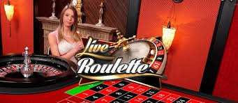 Immersive Roulette Das aufregendste Spielerlebnis im Online-Casino