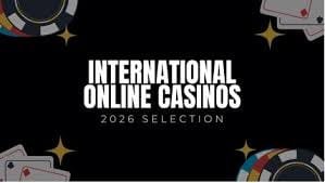 International Society for Non Gamstop Casinos Expanding Horizons in Gaming