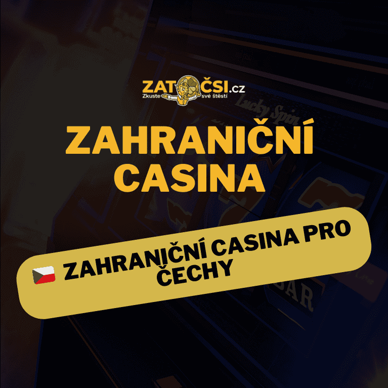 Jak získat výhody v online casinech s Paysafecard