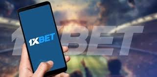 Как скачать 1xbet Полное руководство по загрузке франкоязычного приложения