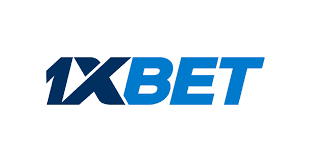 Как скачать 1xbet Полное руководство по загрузке франкоязычного приложения