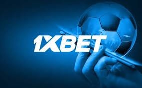 Как скачать 1xbet Полное руководство по загрузке франкоязычного приложения