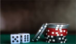 Kasyna Online w Polsce - Przewodnik po Najlepszych Miejscach do Gry