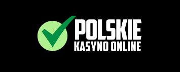 Kasyna Online w Polsce - Przewodnik po Najlepszych Miejscach do Gry