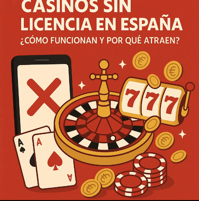 La Importancia de la Seguridad en Casinos Offshore