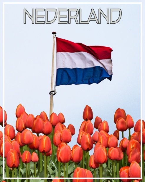 Leuke Tips en Ideeën voor een Onvergetelijk Kinderfeestje