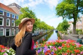 Leuke Tips en Ideeën voor een Onvergetelijk Kinderfeestje