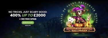 Magic Win Casino Your Gateway to Unforgettable Gaming Experiences -834522809