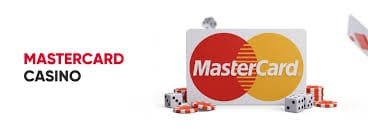 Mastercard Casino Spil Sikkert og Effektivt Med Dit Kort