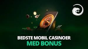 Mobil Casinoer uden NemID Din Guide til Spil på Farten -586921402