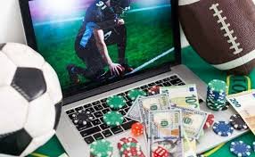 Mostbet Tətbiqini Yükləyin və Oynamağa Başlayın Mostbet Tətbiqini Yükləyin və Oynamağa Başlayın