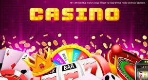 Neterapay Casino Vklad Vše, co potřebujete vědět -1748795652