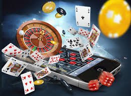 Non-GamStop Casinos Your Guide to Gaming Freedom 27183020