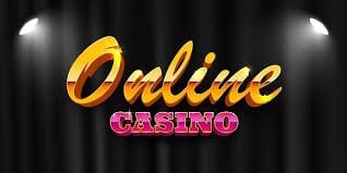 Nove Casino Online Nové Možnosti Hraní a Bavit Se